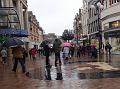 2013-0308-1355_Kingston-upon-Thames_10C